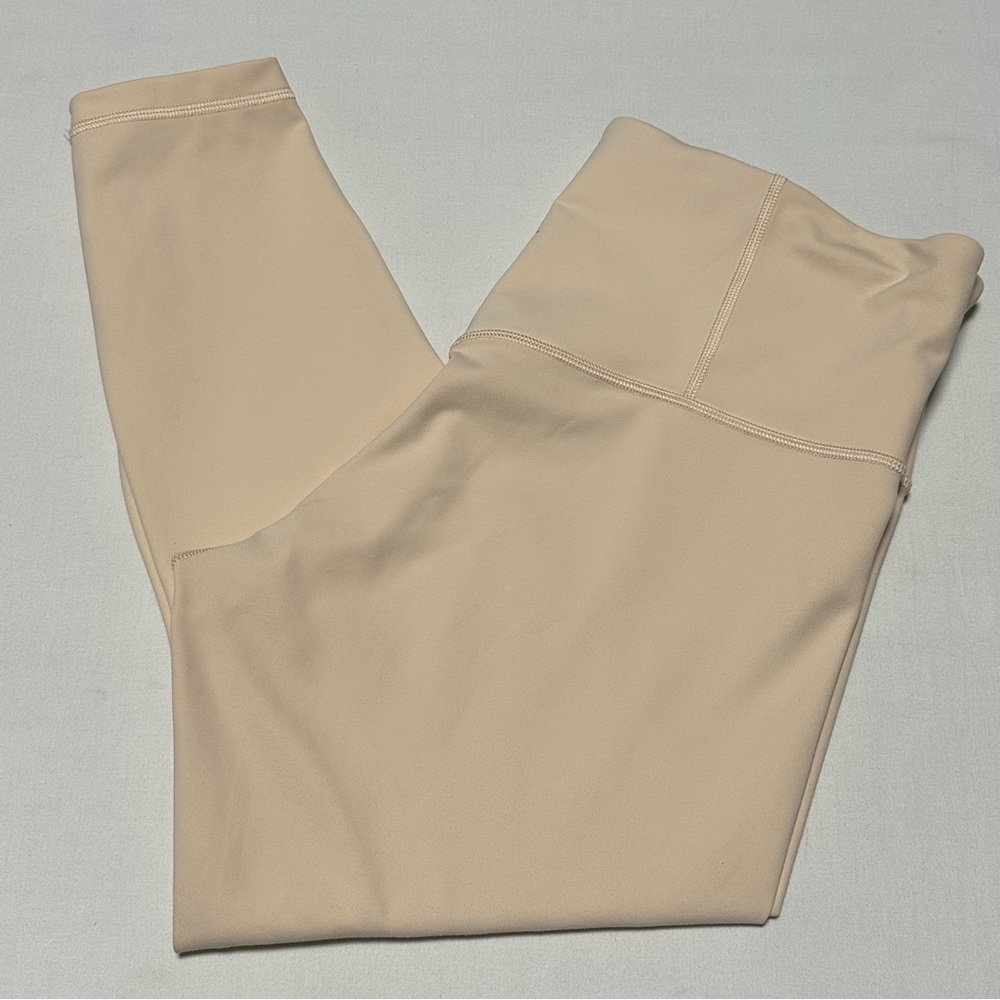 Athleta Ultra High Rise Elation 7/8 Tight